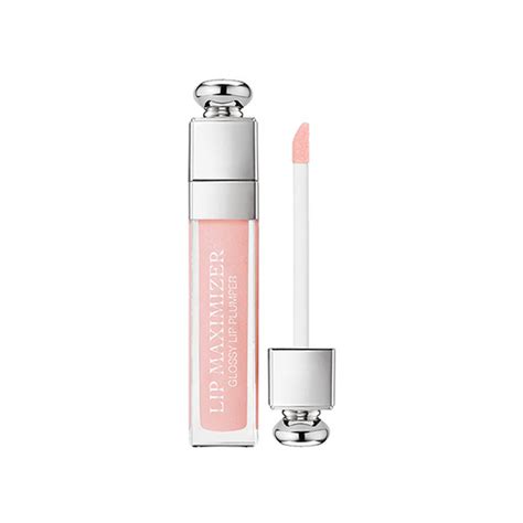 dior maximizer pink|dior maximizer collagen.